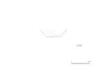 図版 209-J1152.png