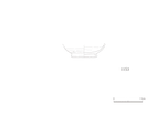 図版 209-J1153.png