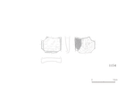 図版 209-J1154.png