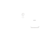 図版 209-J1155.png