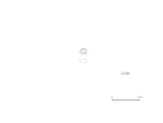 図版 209-J1156.png