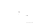 図版 209-J1157.png