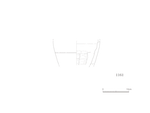 図版 209-J1161.png
