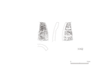 図版 209-J1162.png