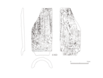 図版 209-J1163.png