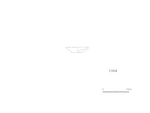 図版 209-J1164.png
