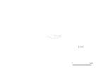 図版 209-J1165.png