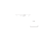 図版 209-J1166.png