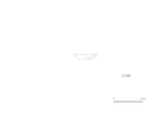 図版 209-J1168.png