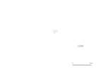 図版 209-J1169.png