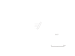 図版 209-J117.png