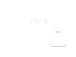 図版 209-J1170.png