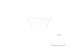 図版 209-J1173.png