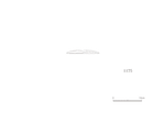 図版 209-J1175.png