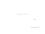 図版 209-J1176.png