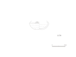 図版 209-J1178.png