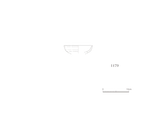 図版 209-J1179.png