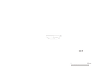 図版 209-J118.png