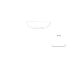 図版 209-J1182.png