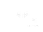 図版 209-J1183.png