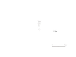 図版 209-J1184.png