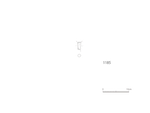 図版 209-J1185.png