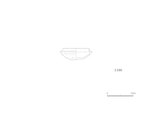 図版 209-J1186.png