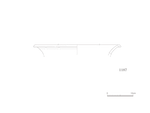 図版 209-J1187.png