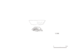 図版 209-J1188.png