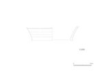 図版 209-J1189.png