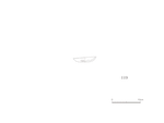 図版 209-J119.png