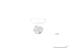 図版 209-J1190.png