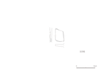 図版 209-J1191.png