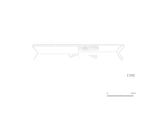 図版 209-J1192.png
