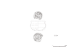 図版 209-J1194.png