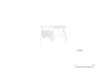 図版 209-J1195.png