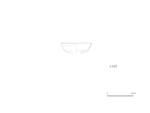 図版 209-J1197.png