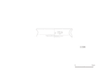 図版 209-J1198.png