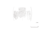 図版 209-J1199.png
