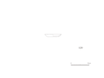 図版 209-J120.png