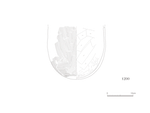 図版 209-J1200.png