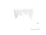 図版 209-J1201.png