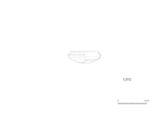図版 209-J1202.png