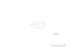 図版 209-J1203.png