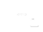 図版 209-J1204.png