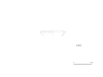 図版 209-J1205.png
