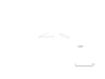 図版 209-J1207.png