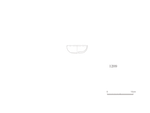 図版 209-J1209.png