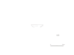図版 209-J121.png