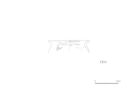 図版 209-J1211.png